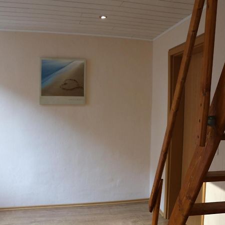 Annam House Villa Bad Sooden-Allendorf Eksteriør billede