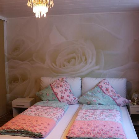 Annam House Villa Bad Sooden-Allendorf Eksteriør billede